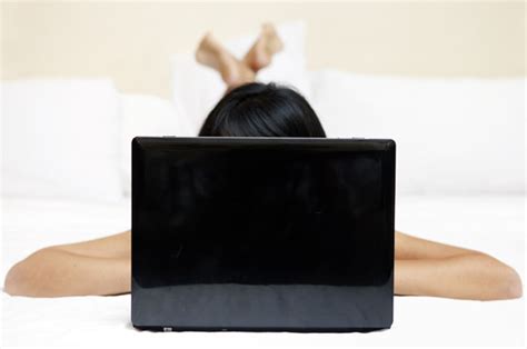 por site|7 places to find porn thats actually worth watching 